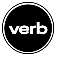 Verb Technology Company, Inc.