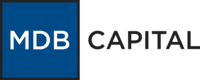 MDB Capital Holdings, LLC Class A common