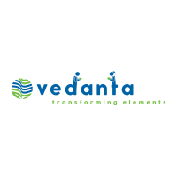 Vedanta Limited