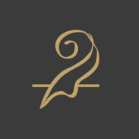 Noah Holdings Limited