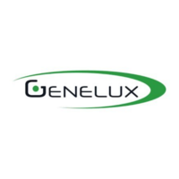 Genelux Corporation