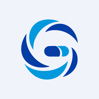 Gyre Therapeutics, Inc.