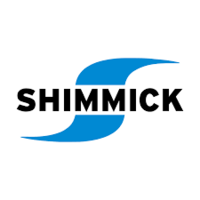 Shimmick Corporation