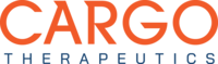 CARGO Therapeutics, Inc.