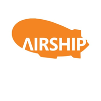 Airship AI Holdings, Inc.