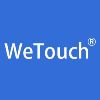 Wetouch Technology Inc.