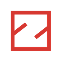 CleanCore Solutions, Inc.