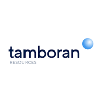 Tamboran Resources Corporation