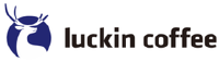 Luckin Coffee Inc.