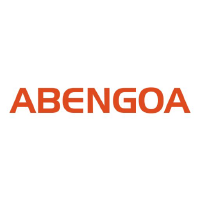 Abengoa S.A