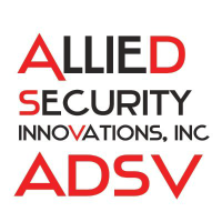 Allied Security Innovations Inc