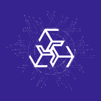 ALUF Holdings Inc