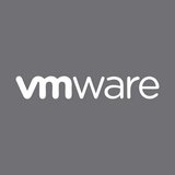 VMware, Inc.