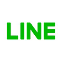 LINE Corporation