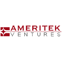 ATVRockN