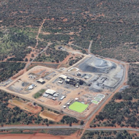 Aurelia Metals Limited