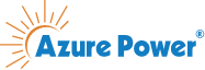 Azure Power Global Limited