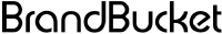 Axis Energy Corp
