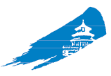 Beijing Enterprises Holdings Limited
