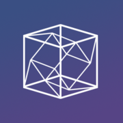 Blockmint Technologies Inc