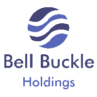 Bell Buckle Holdings