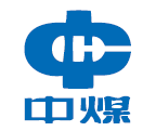 China Coal Energy Company Limited