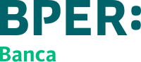 Bper Banca SpA ADR
