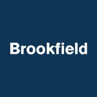 Brookfield Renewable Partners L.P