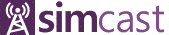 Bresler & Reiner Inc