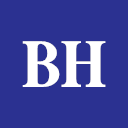 Berkshire Hathaway Inc