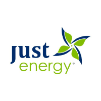 Commerce Energy Group Inc
