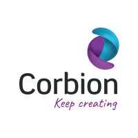 Corbion N.V