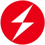 Romeo Power, Inc.