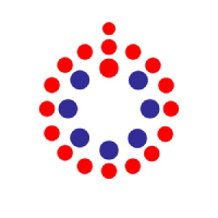 EuroSite Power Inc