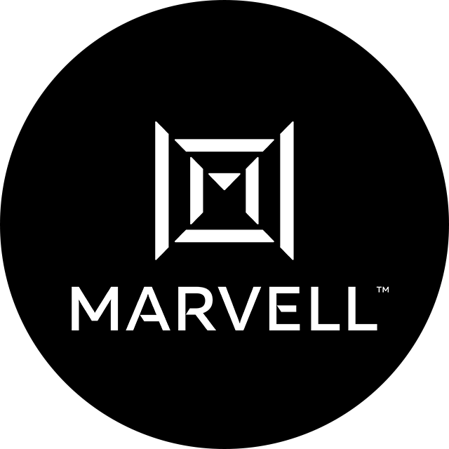 Marvell Technology Group Ltd.