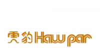 Haw Par Corporation Limited