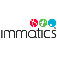 immatics biotechnologies GmbH
