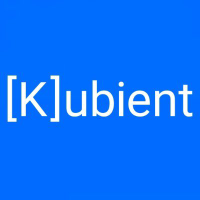 Kubient Inc