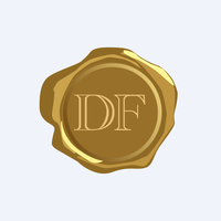 Dream Finders Homes, Inc.