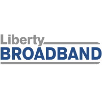 Liberty Broadband Corporation