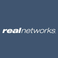 RealNetworks, Inc.