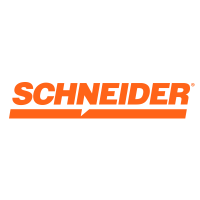 Schneider National, Inc.