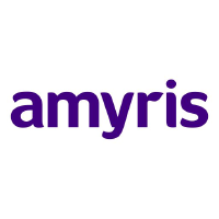 Amyris, Inc.