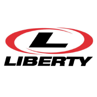 Liberty Oilfield Services Inc.