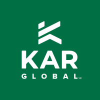 KAR Auction Services, Inc.