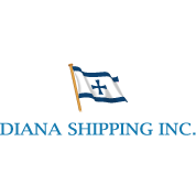 Diana Shipping Inc.