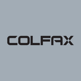 Colfax Corporation