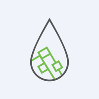 SmartKem, Inc. Common Stock