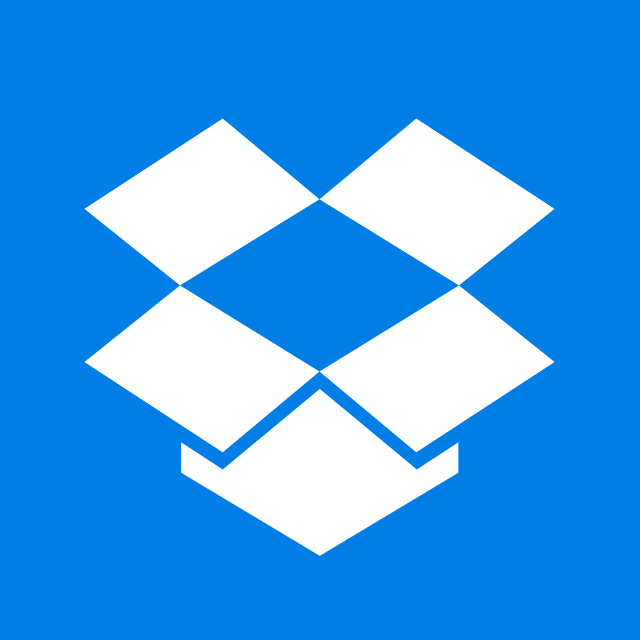 Dropbox