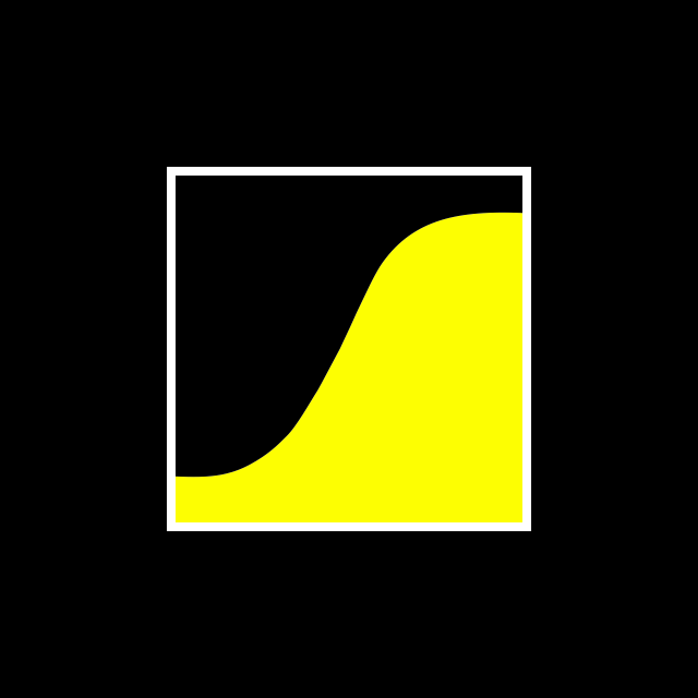 ACADIA Pharmaceuticals Inc.